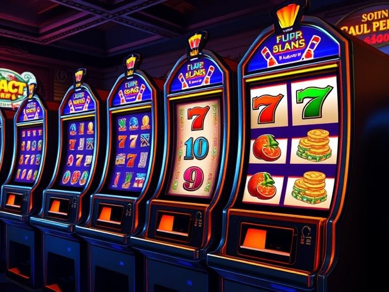 126bet
