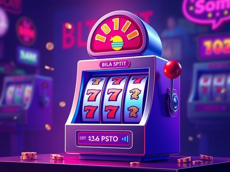 126bet