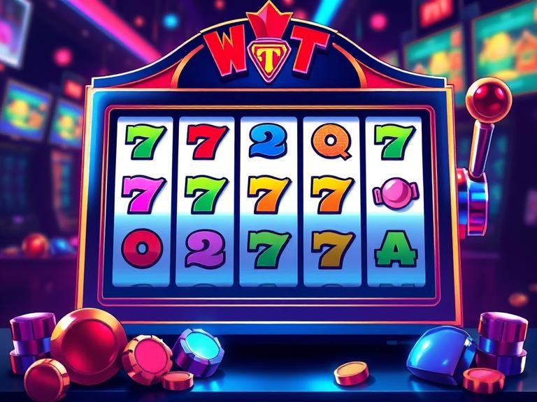 126bet