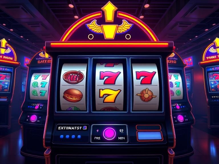 126bet