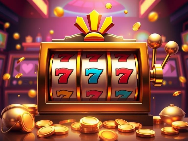 126bet