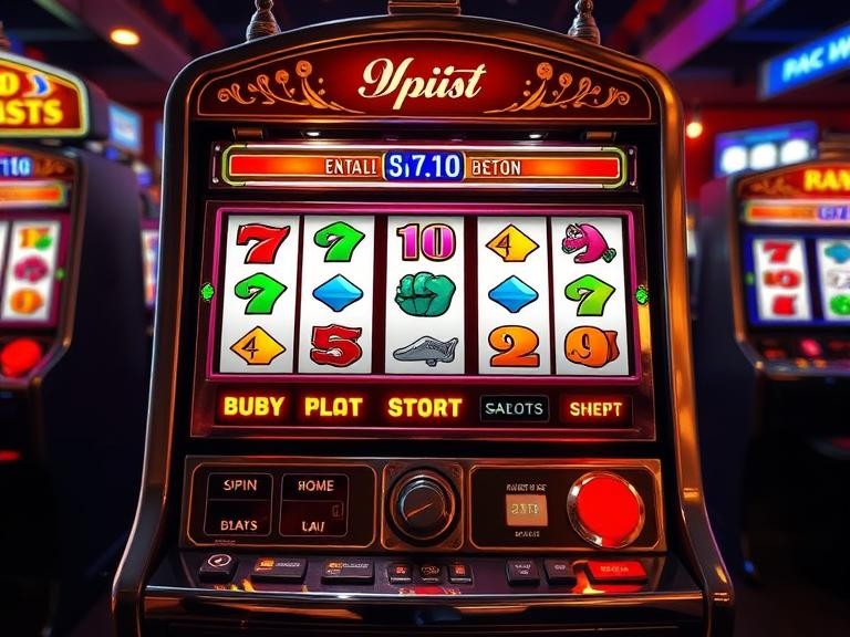 126bet