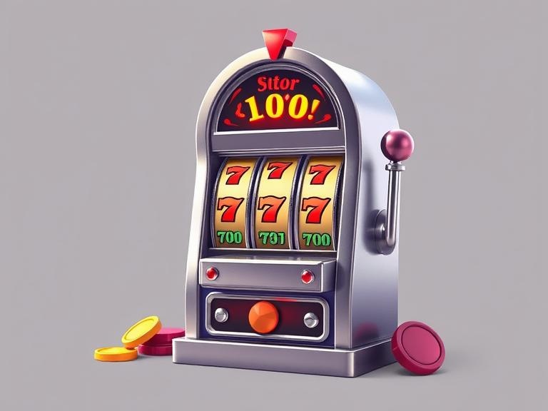 126bet