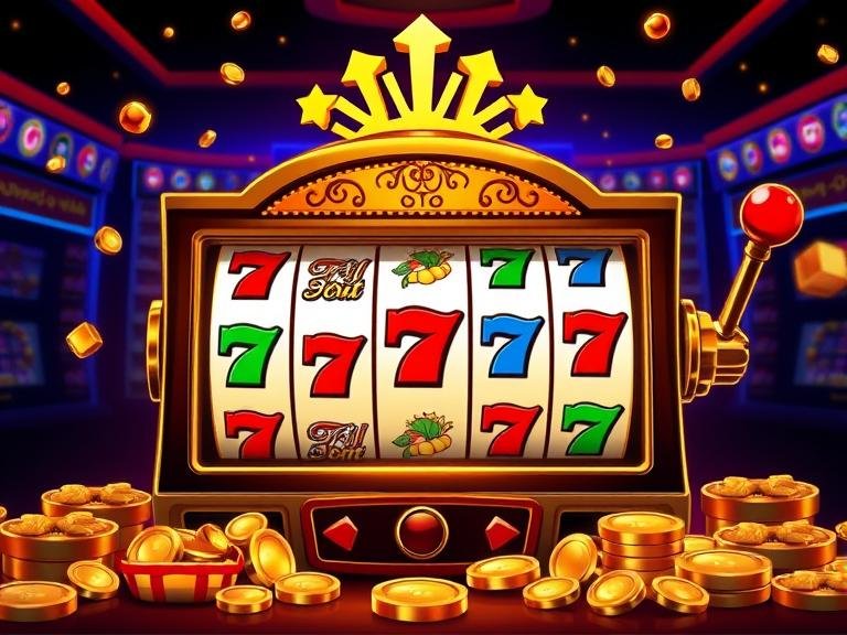 126bet