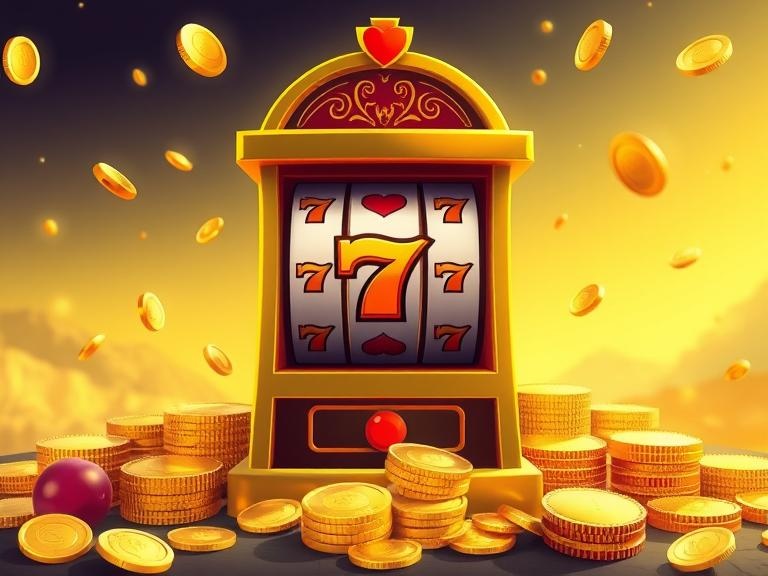 126bet