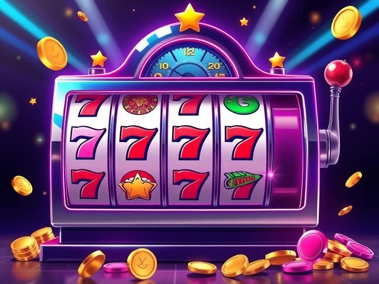 126bet
