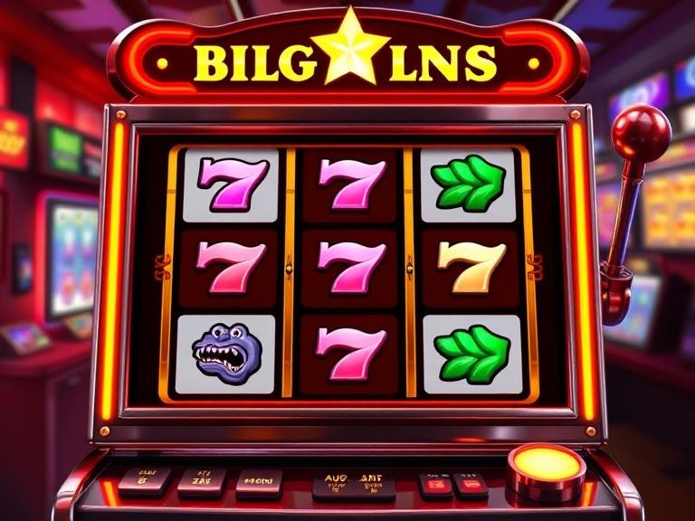126bet