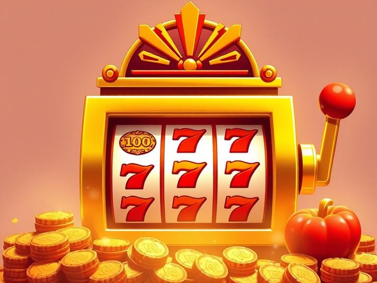 126bet
