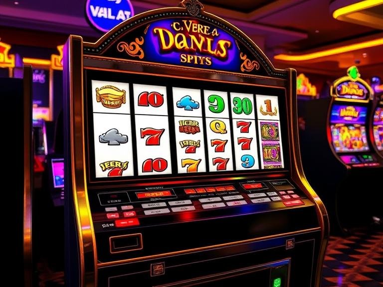 126bet