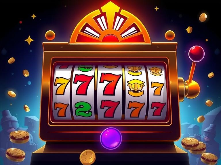 126bet