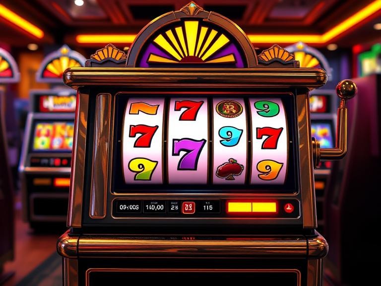 126bet