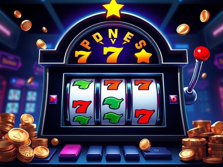 126bet