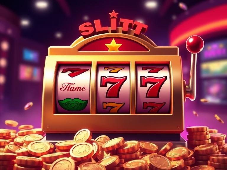 126bet