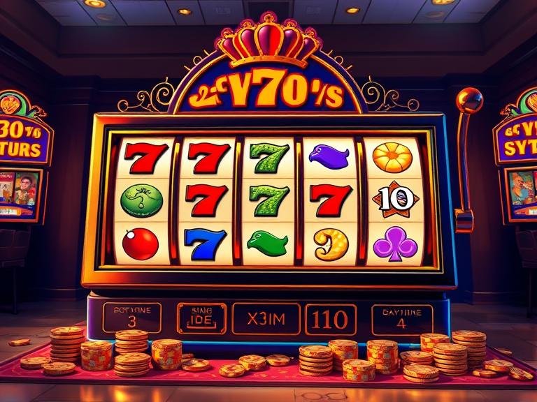 126bet