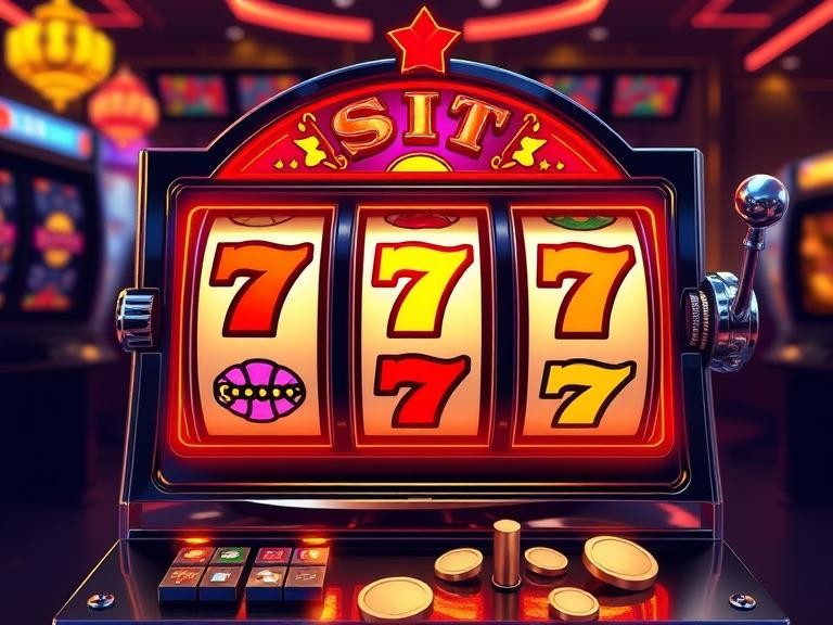 126bet