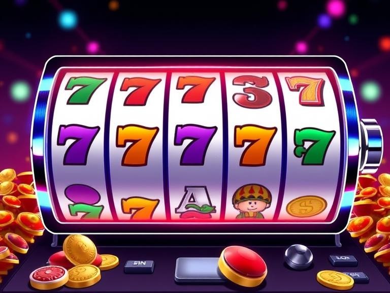 126bet