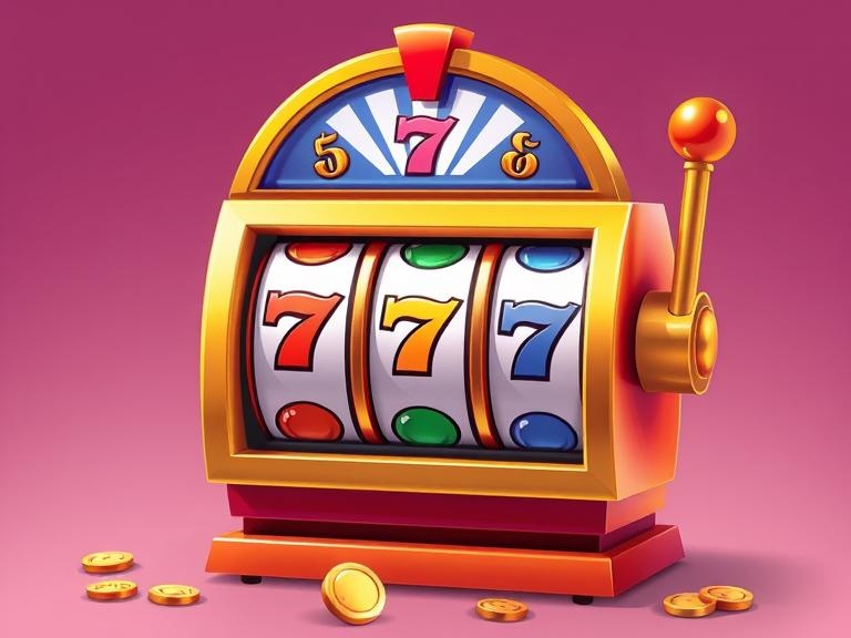 126bet