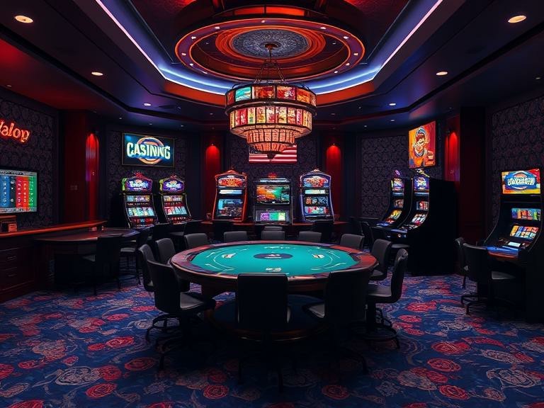126bet