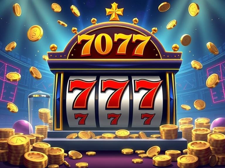 126bet