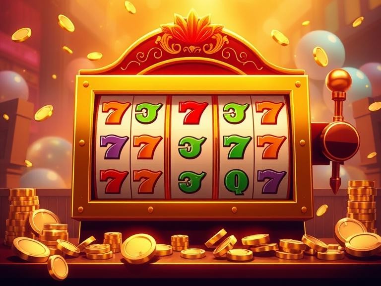 126bet