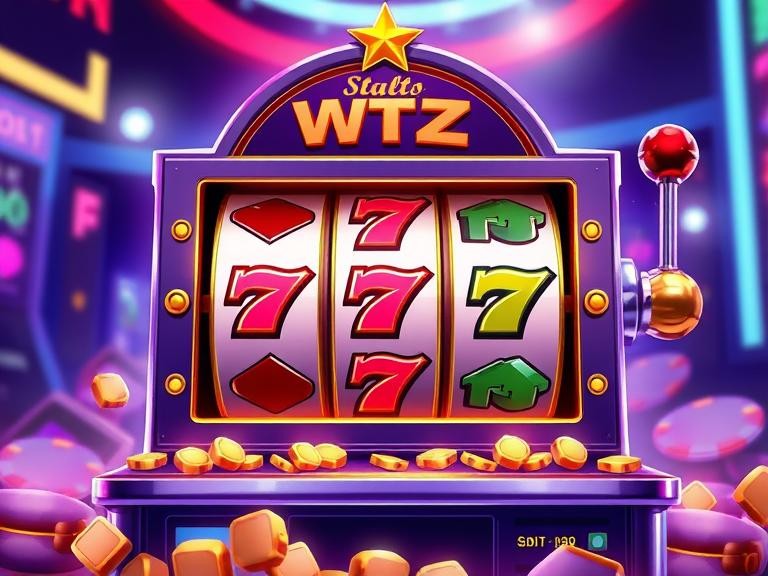 126bet
