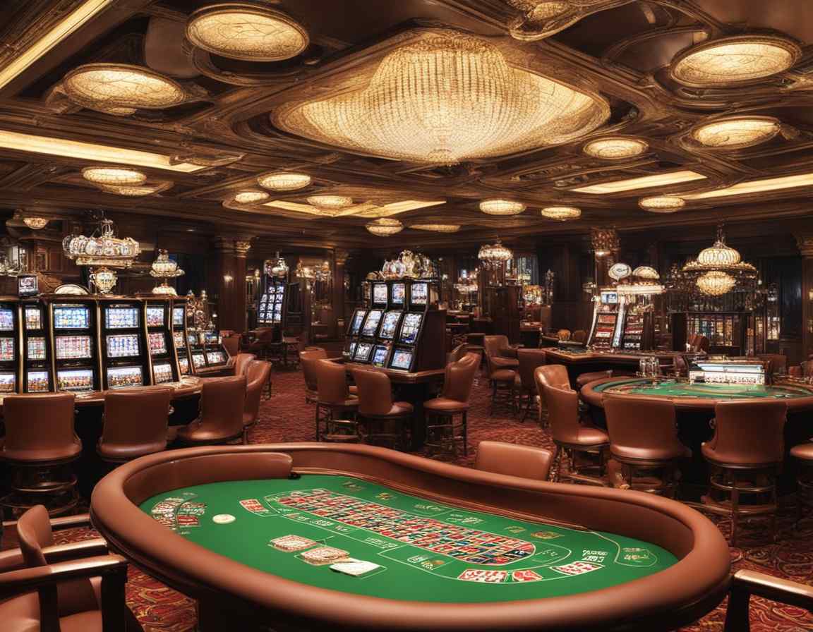 126bet