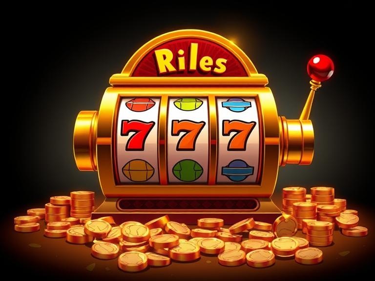 126bet