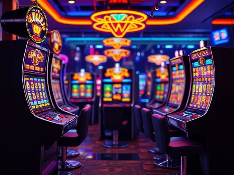 126bet