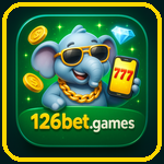 126bet